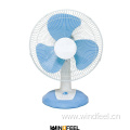 Speed Adjustable 16Inch Table Fan With Good Quality